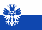 Arnhem_vlag