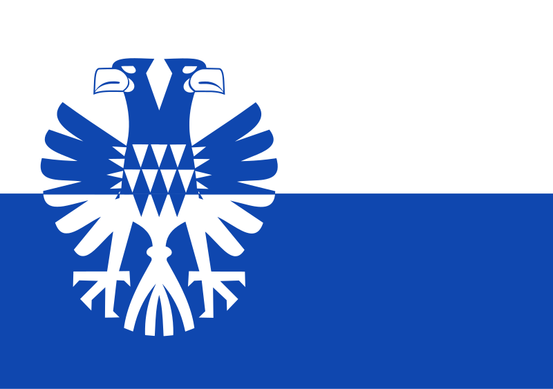 Arnhem_vlag